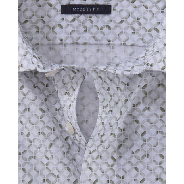 Olymp Dress shirt ls 103104-001-43 large Olymp Dress shirt ls 103104-001-43 large