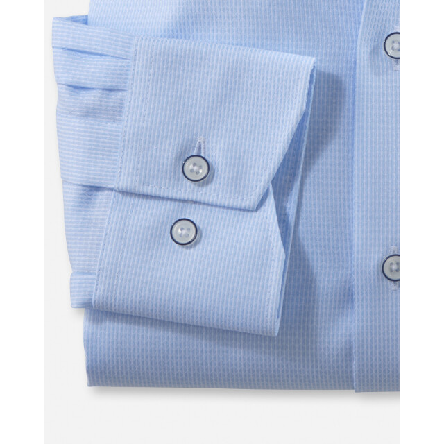 Olymp Dress shirt ls 103107-001-45 large Olymp Dress shirt ls 103107-001-45 large