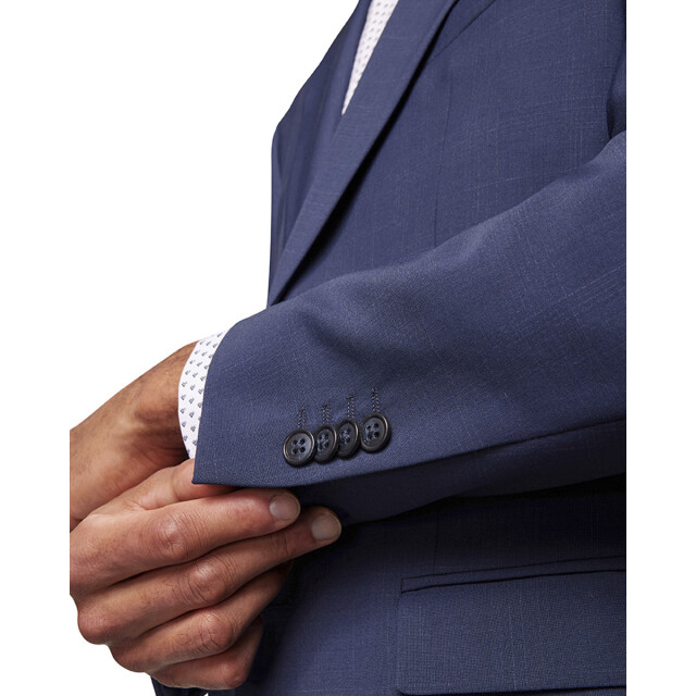 Pierre Cardin Mix & match jacket 103145-001-58 large