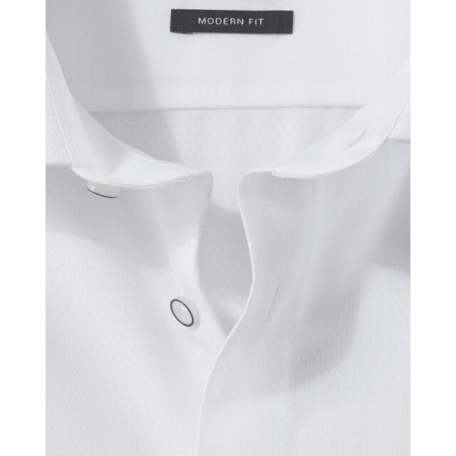 Olymp Dress shirt ls 103105-001-43 large Olymp Dress shirt ls 103105-001-43 large