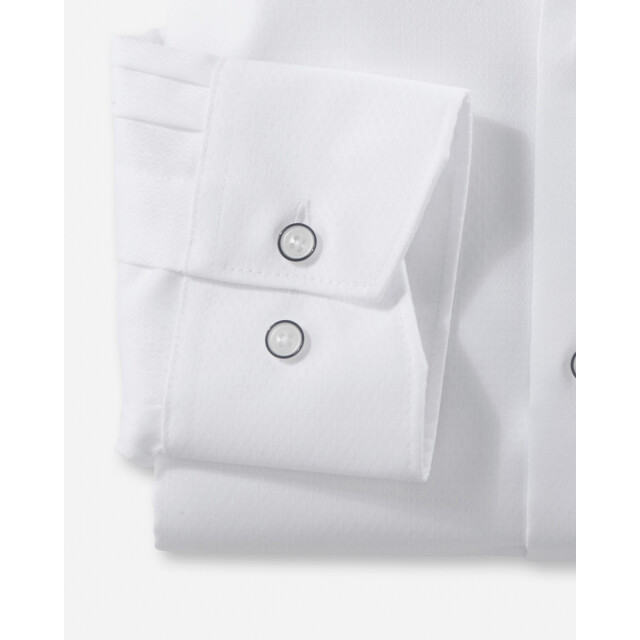 Olymp Dress shirt ls 103105-001-43 large Olymp Dress shirt ls 103105-001-43 large