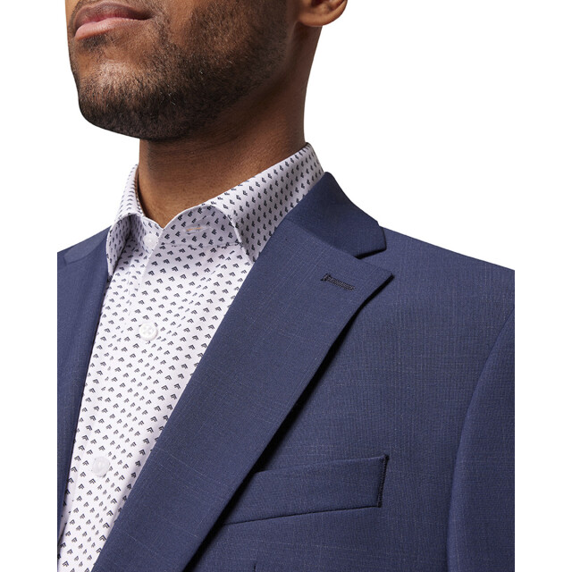 Pierre Cardin Mix & match jacket 103145-001-58 large