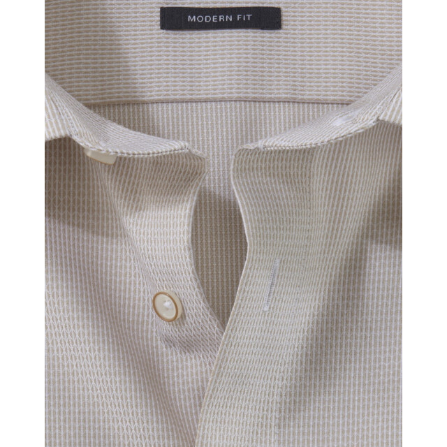 Olymp Dress shirt ls 103106-001-44 large Olymp Dress shirt ls 103106-001-44 large