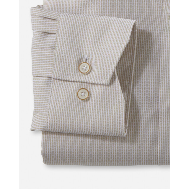 Olymp Dress shirt ls 103106-001-44 large Olymp Dress shirt ls 103106-001-44 large