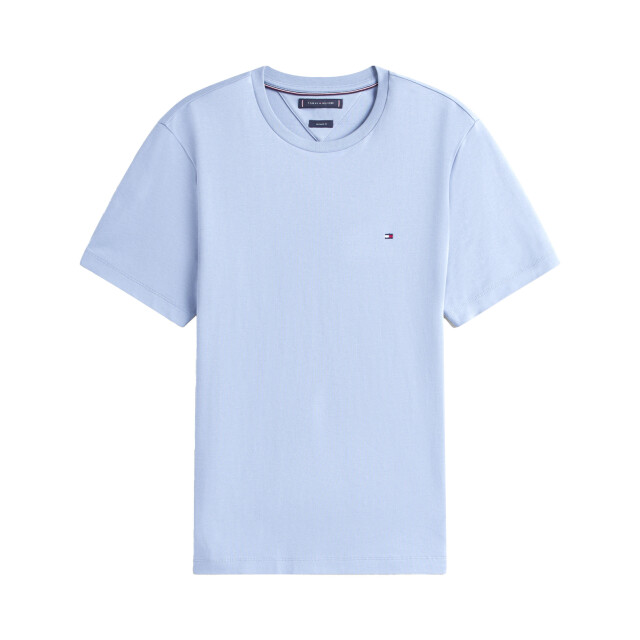 Tommy Hilfiger Menswear t-shirt ss 102795-001-M large