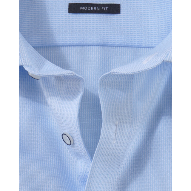 Olymp Dress shirt ls 103107-001-45 large Olymp Dress shirt ls 103107-001-45 large