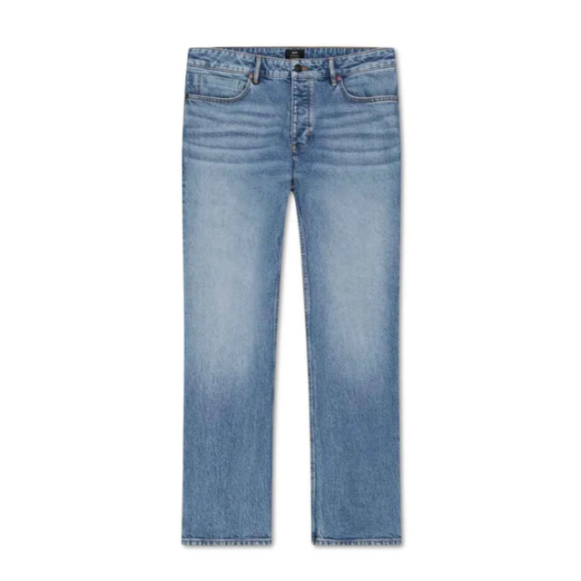 Neuw Ray straight temper 5393 5393 large