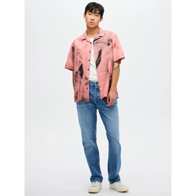 Neuw Ray straight temper 5393 5393 large