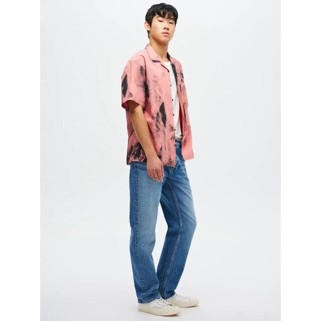 Neuw Ray straight temper 5393 5393 large