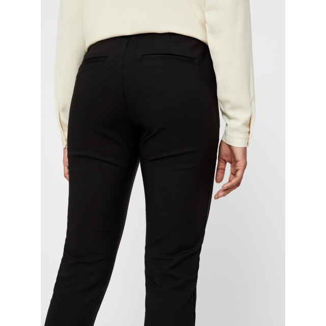 Vero Moda Vmvictoria nw antifit ankle pants - 4109.80.0367 large Vero Moda Vmvictoria nw antifit ankle pants - 4109.80.0367 large
