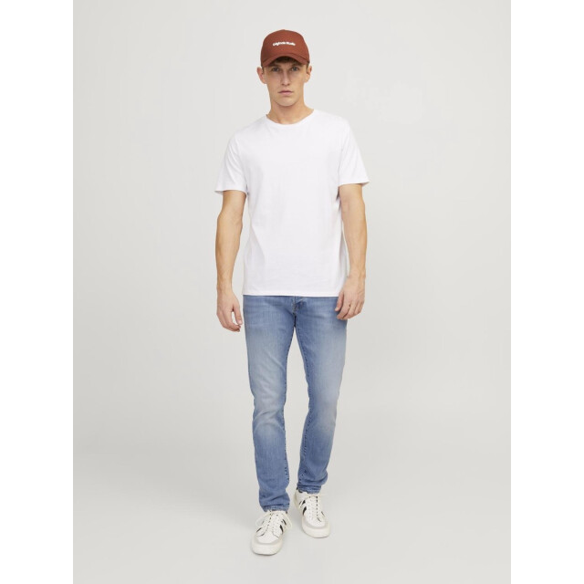 Jack & Jones Jjiglenn jjfox cb 706 noos blue denim 5102.35.1558 large