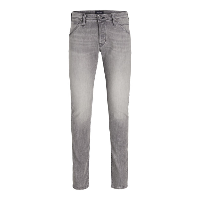 Jack & Jones Jjiglenn jjfox am 492 50sps noos grey denim 5102.86.0133 large