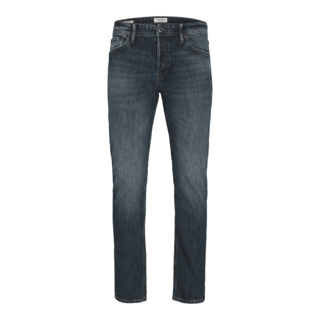 Jack & Jones Jjimike jjoriginal sbd 551 noos blue denim 5108.35.1509 large
