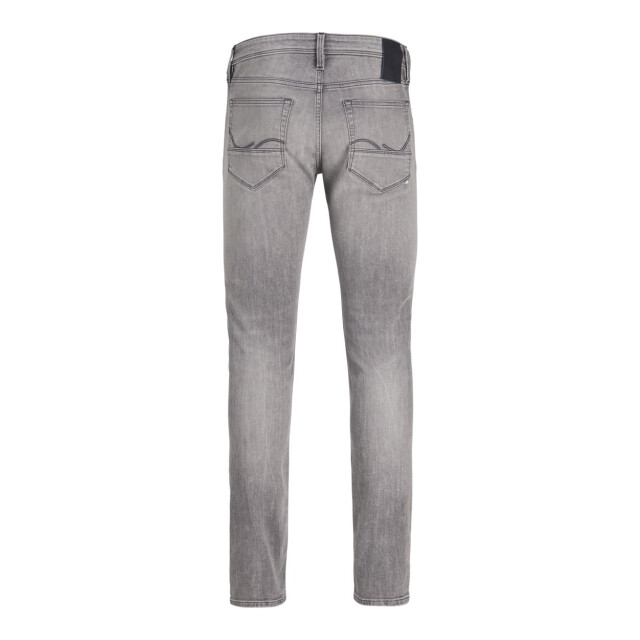 Jack & Jones Jjiglenn jjfox am 492 50sps noos grey denim 5102.86.0133 large
