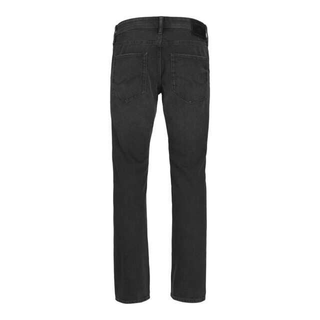 Jack & Jones Jjimike jjoriginal sbd 425 noos black denim 5108.81.0313 large