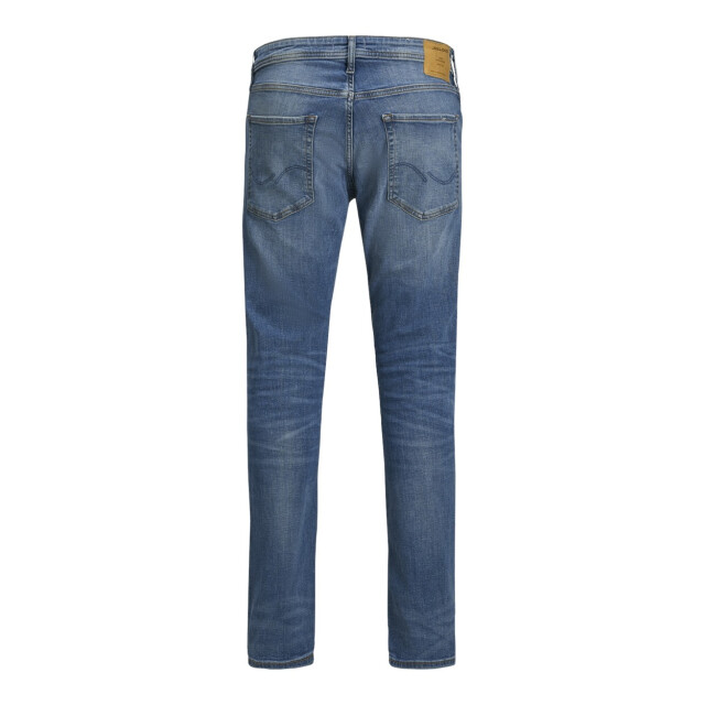 Jack & Jones Jjitim jjoriginal am 781 50sps noos blue denim 5102.35.1578 large
