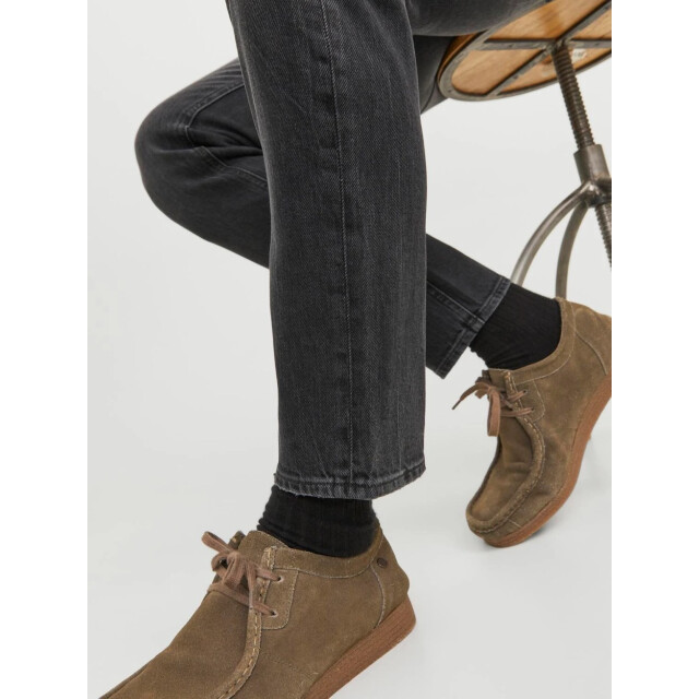 Jack & Jones Jjimike jjoriginal sbd 425 noos black denim 5108.81.0313 large