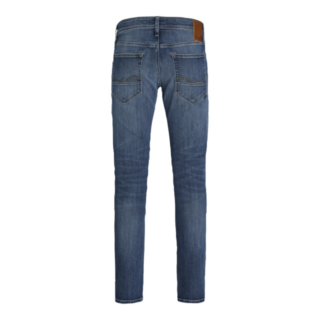 Jack & Jones Jjiglenn jjfox 50sps cb 036 noos blue denim 5102.35.1582 large