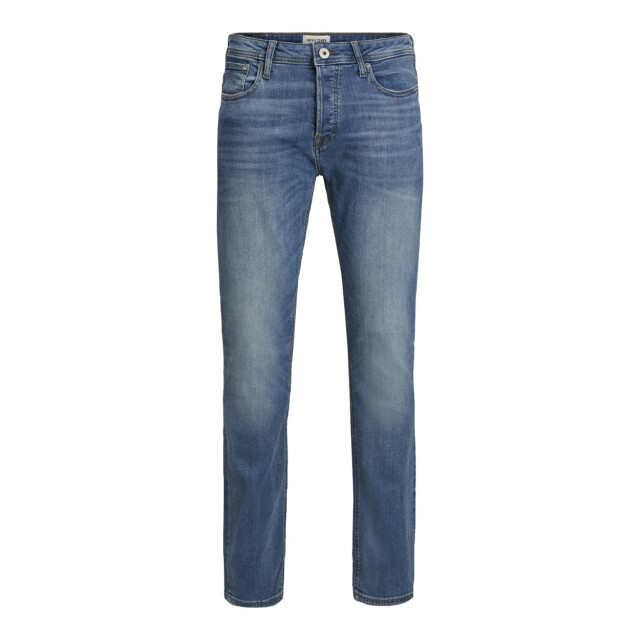 Jack & Jones Jjitim jjoriginal am 781 50sps noos blue denim 5102.35.1578 large