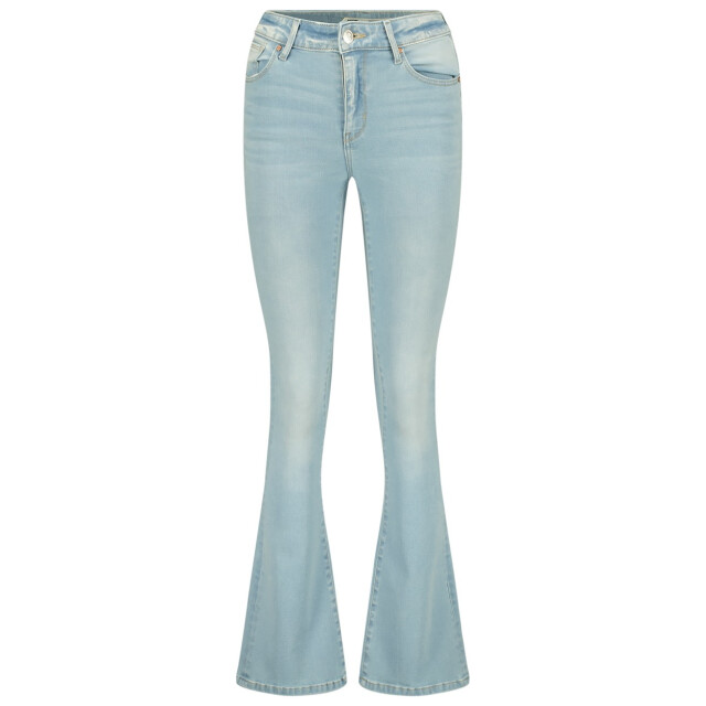 Raizzed Sunrise blue denim 4105.35.0844 large