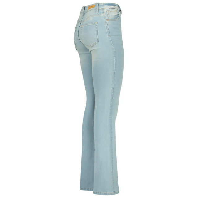 Raizzed Sunrise blue denim 4105.35.0844 large