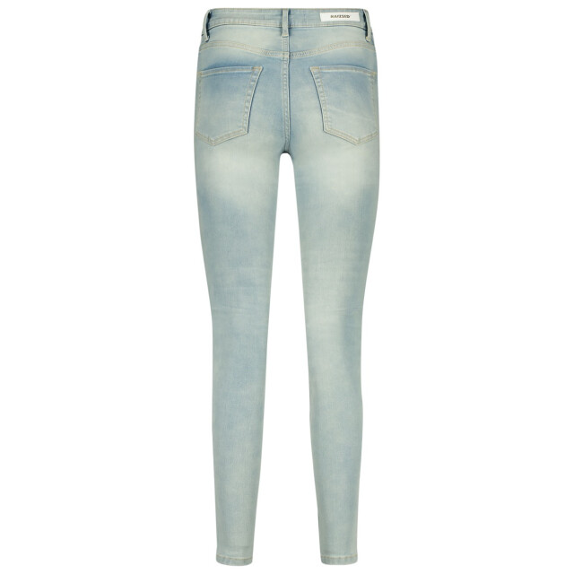Raizzed Blossom blue denim 4101.35.0831 large