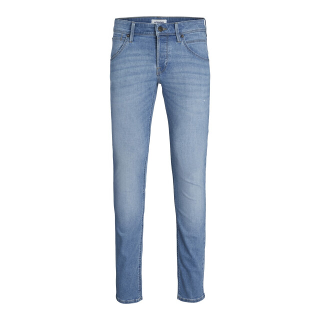 Jack & Jones Jjiglenn jjfox cb 706 noos blue denim 5102.35.1558 large