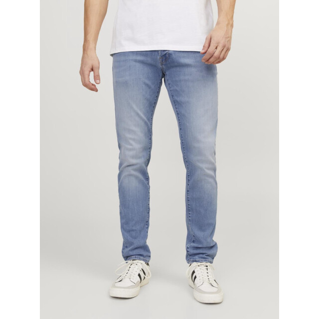 Jack & Jones Jjiglenn jjfox cb 706 noos blue denim 5102.35.1558 large