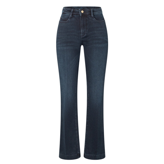 MAC Dream boot autentic blue denim 4105.35.0182 large MAC Dream boot autentic blue denim 4105.35.0182 large