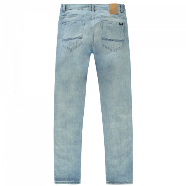 Cars Aron manhatten belach used blue denim 5101.35.0217 large