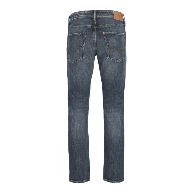 Jack & Jones Jjimike jjoriginal sbd 551 noos blue denim 5108.35.1509 large