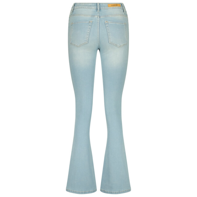 Raizzed Sunrise blue denim 4105.35.0844 large