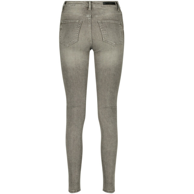 Raizzed Blossom grey denim 4101.86.0042 large