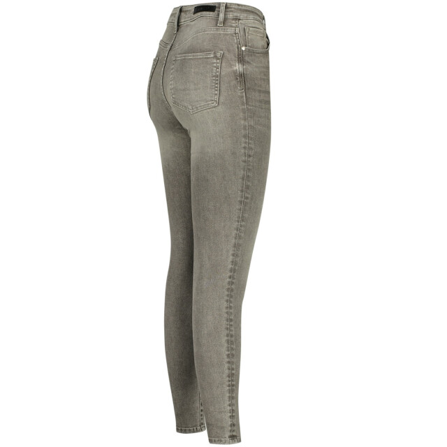 Raizzed Blossom grey denim 4101.86.0042 large