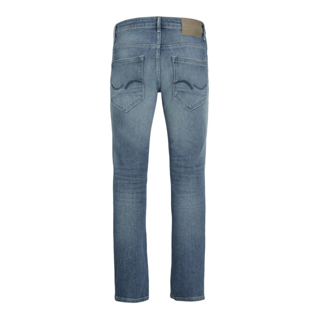 Jack & Jones Jjimike jjblade jj 116 sn blue denim 5108.35.1554 large