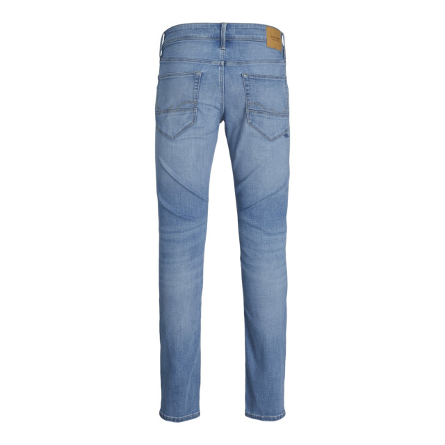 Jack & Jones Jjiglenn jjfox cb 706 noos blue denim 5102.35.1558 large
