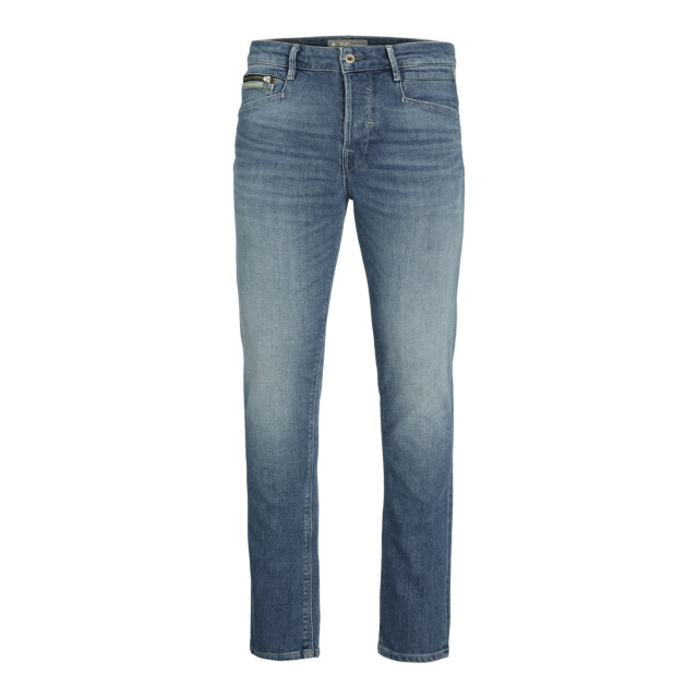 Jack & Jones Jjimike jjblade jj 116 sn blue denim 5108.35.1554 large