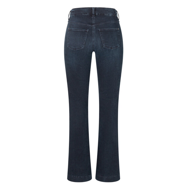 MAC Dream boot autentic blue denim 4105.35.0182 large MAC Dream boot autentic blue denim 4105.35.0182 large