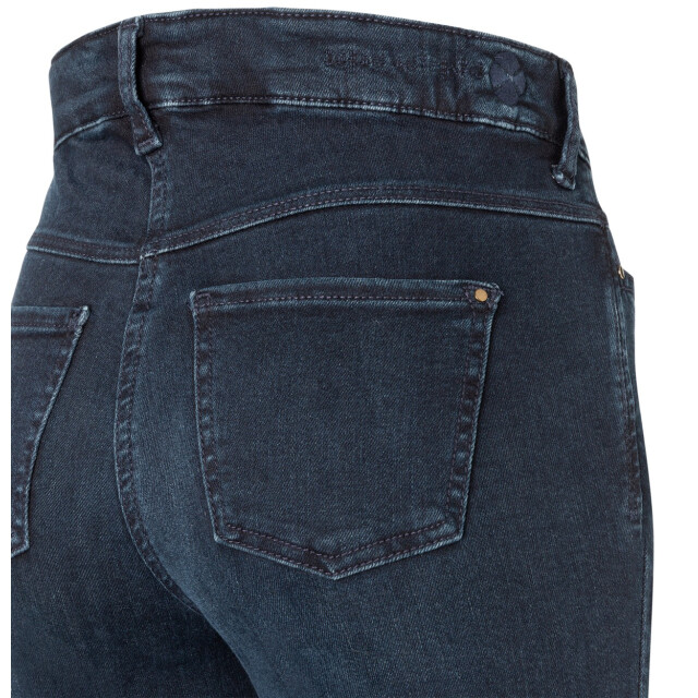 MAC Dream boot autentic blue denim 4105.35.0182 large MAC Dream boot autentic blue denim 4105.35.0182 large