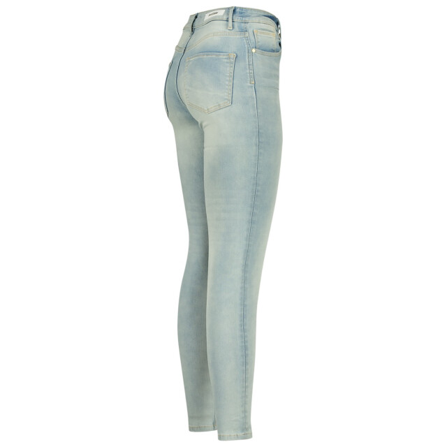 Raizzed Blossom blue denim 4101.35.0831 large