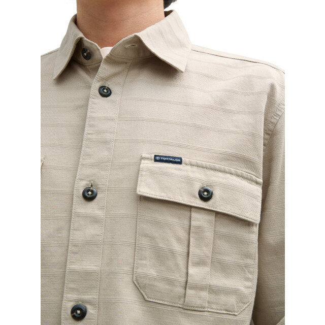 Tom Tailor 1046082 1046082 large