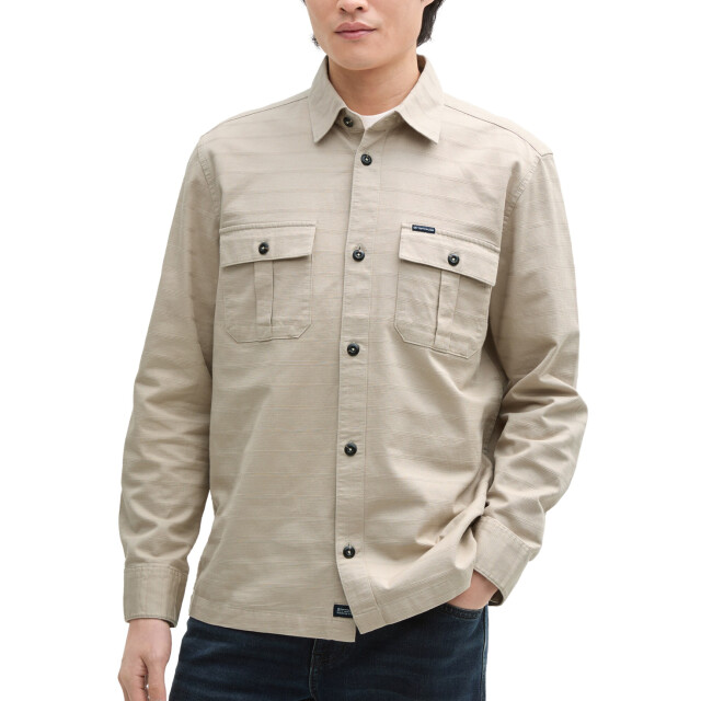 Tom Tailor 1046082 1046082 large