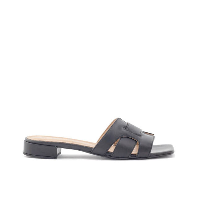 Babouche Slippers sun-1 Babouche Slippers SUN-1 large
