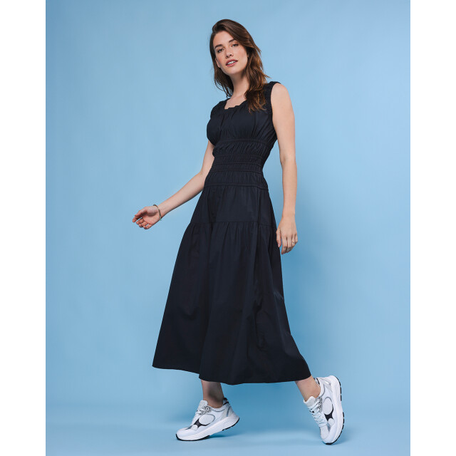Xsensible 33005.5/151 Sneakers Wit 33005.5/151 large