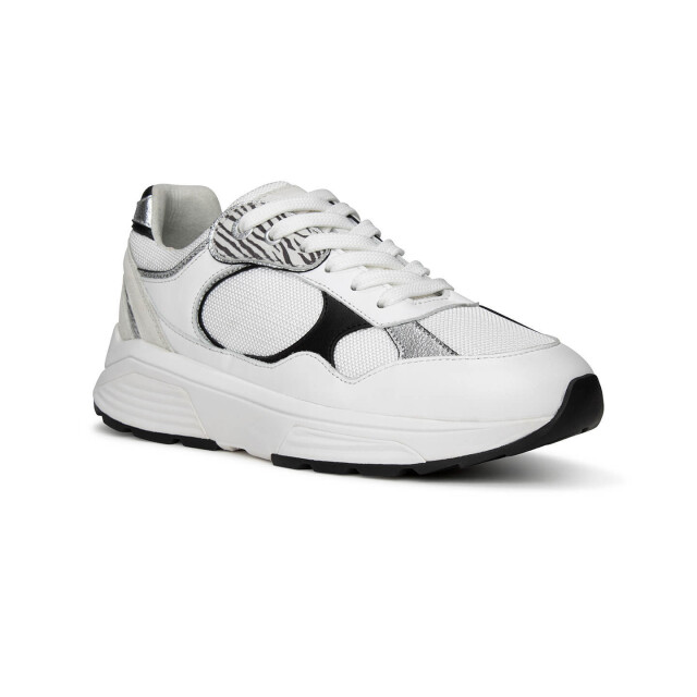 Xsensible 33005.5/151 Sneakers Wit 33005.5/151 large