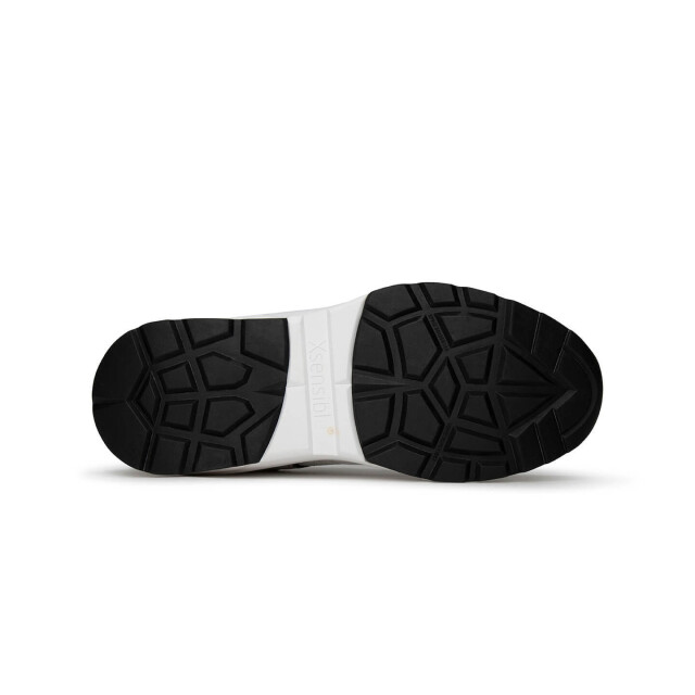Xsensible 33005.5/151 Sneakers Wit 33005.5/151 large