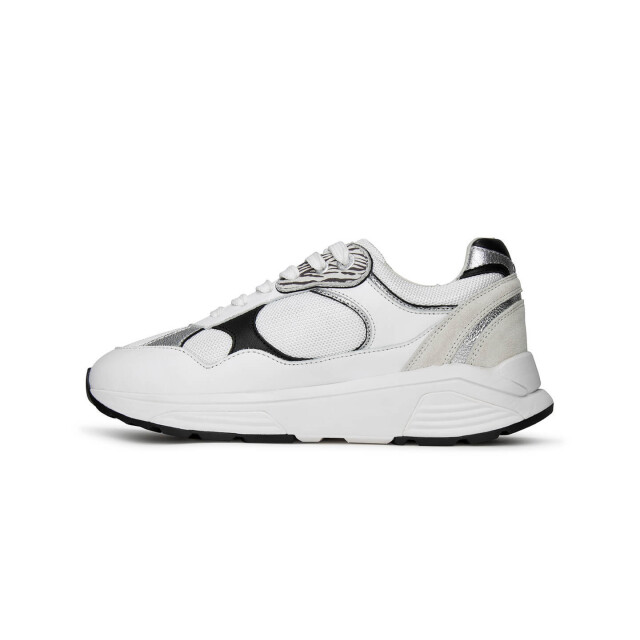 Xsensible 33005.5/151 Sneakers Wit 33005.5/151 large