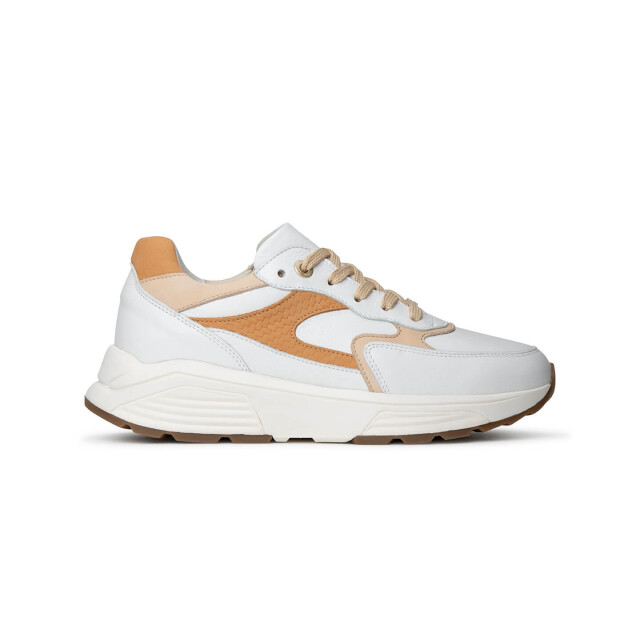 Xsensible 33002.4/151 Sneakers Wit 33002.4/151 large
