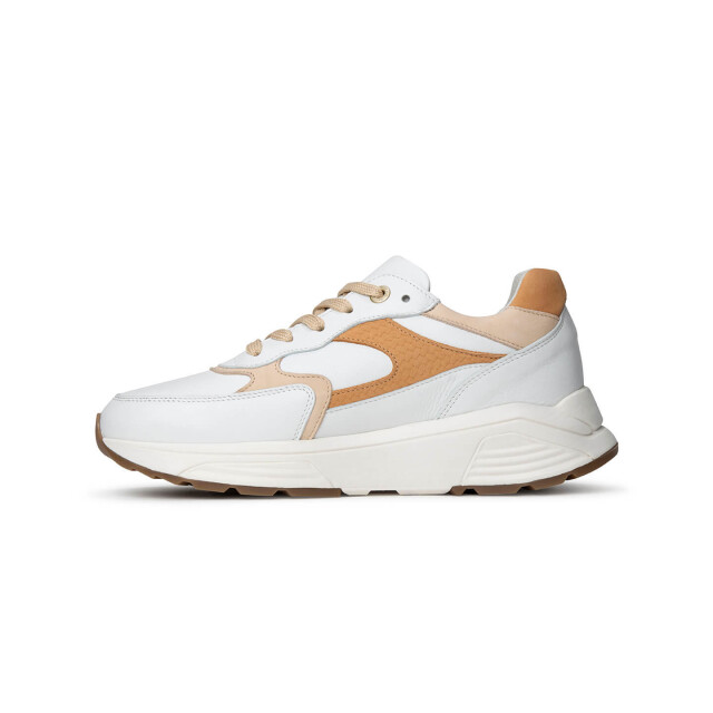 Xsensible 33002.4/151 Sneakers Wit 33002.4/151 large