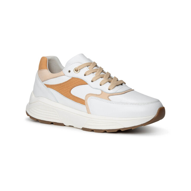 Xsensible 33002.4/151 Sneakers Wit 33002.4/151 large